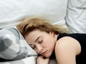 7 obiceiuri de dormit care duc la probleme grave cu memoria