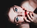 7 produse cosmetice care nu trebuie sa iti lipseasca din casa