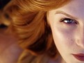 vopsele profesionale pentru par frumusete, secrete de frumusete, cum sa arati mereu perfect, secrete de machiaj, secrete de ingrijire, ingrijire piele par ten
