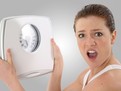 sfaturi penru slabire, sfaturi pentru silueta, cum sa ai o silueta frumoasa, cum sa scapi de falsa grasime