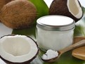 unt de cocos 8_motive_bazate_pe_studii_medicale_pentru_a_consuma_zilnic_unt_de_cocos_vco_400