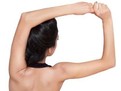 winsor pilates exercitii de slabire, exercii de fitness, despre fitness, cum sa fii in forma