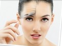 9 modalitati de a arata mai Anti-imbatranire, sfaturi de infrumusetare, cum sa arati tanara, machiaj ca sa arati mai tanara, look natural,tanara in mod natural in doar 10 minute