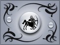 previziuni astrologice horoscop 2013 horoscop 2013 zodia Sagetator, horoscop 2013 zodia Sagetatorului bani, horoscop 2013 zodia Sagetatorului serviciu, horoscop 2013 zodia Sagetatorului relatii, horoscop 2013 zodia Sagetatorului afaceri, horoscop 2013 zodia Sagetatorului sanatate, horoscopul