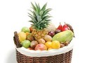 Despre dieta indicelui glicemic, cum se tine dieta indice glicemic, cum se calculeaza indicele glicemic Despre dieta indicelui glicemic, cum se tine dieta indice glicemic, cum se calculeaza indicele glicemic