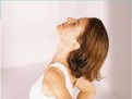 exercitii pilates exercitii pilates