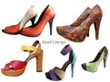 /photos/articole/bbb_400.jpg pantofi in tendinte, incaltaminte la comanda, incaltaminte la moda, balerini, pantofi, sandale, peep-toe, incaltaminte din piele, incaltaminte personalizata