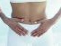 Abdomen Plat Abdomen Plat