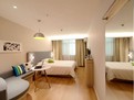 parchet stratificat de calitate achizitionarea_unui_apartamen__o_decizie_de_cuplu_cu_efecte_pe_termen_lung_400