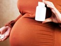 Acidul folic