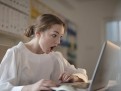 Activitatea de videochat: Preconceptii versus adevar