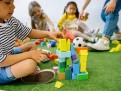 activitati_potrivite_pentru_copii_400
