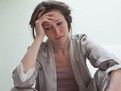 ce este frica sufar de anxietate, imi este mereu frica, firici inexplicabile, ce este anxietatea, simptome de anxietate, cum stii daca suferi de anxietate, teste de anxietate