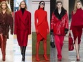 Alegerea tinutelor potrivite, tinute moderne moda 2018