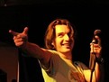http://elady.ro/photos/articole/trupajukebox1.jpg alex trupa jukebox