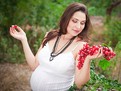 Alimentatia femeii in timpul sarcinii, alimentatia gravidei, fructele in gravidie, legumele in sarcina, iaurtul in timpul sarcinii, produsele din soia in sarcina, Alimentatia din timpul sarcinii,aliemntatia gravidei, fructele in gravidie, legumele in sarc