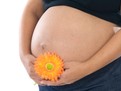 Alimentatia zilnica a gravidei, gravidie, perioada de graviditate 