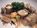alimente care reduc stressul, cum sa scapi de stres prin alimentatie, alimentele si stresul, alimente contra stresului, stresul in societatea moderna, sanatate si stres, alimente contra stresului, dieta pentru persoane stresate