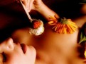Alimente cu efect afrodisiac,Alimente cu efect afrodisiac, Alimente afrodisiace, afrodisiace, afrodisiacele in alimentatie