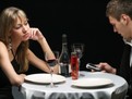 relatii, sex, aventura, amanta, sotie inselata, isi va parasi sotia pentru mine, despre amante, aventuri cu barbati insurati, relatia cu un barbat insurat, relatia cu un adulterin, adulter, barbati adulteri, amanta si sotie, amante si neveste
