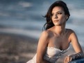 /photos/articole/angajarivideochat_2_400.jpg angajari-videochat
