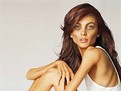 Promovarea bulimiei si anorexiei campanie anti anorexie, anorexia nervosa, anorexia nervoasa, ce este anorexia, victimele anorexiei, bulimia,