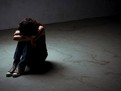 afla daca suferi de anxietate Anxietatea si depresia