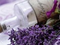 ape florale apa florala cosmetica, cosmetica, frumusete, cum sa scapi de riduri, frumusete, beauty-tips