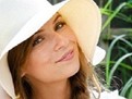 Apara-te de soare pentru a te feri de cancer!