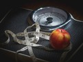 /photos/articole/aparatefitness_400.jpg aparate fitness pentru acasa