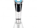 /photos/articole/aparatliftingfacial4in1_secundar_400.jpg aparat facial lila care ems masaj facial cald