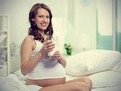 calciul in gravidie, suplimente alimentare in sarcina, calciul in sarcina, calciu pentru femeile gravide, cat calciu trebuie pentru gravide, cat calciu trebuie sa consume o femeie gravida