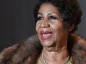 aretha_franklin_a_murit_la_varsta_de_76_de_ani_400