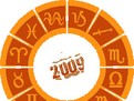 Horoscop 2009 Zodia Berbec Horoscop 2009, Horoscopul pentru anul 2009