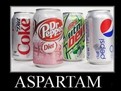 aspartam aspartam_400