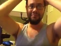 https://www.youtube.com/embed/5T7Ve5bKVnE Un barbat surd a aflat ca va fi tatic intr-un mod absolut superb!