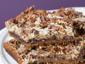 ulei de cocos retete cu ciocolata, dulciuri cu ciocolata, retete Craciun, retete de post, retete vegan, retete vegetariene, retete prajituri, retete pentru Craciun, retete usoare