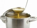 Baza de supe, retete pentru felul unu, baza pentru retete de supa cu pui, cum se face supa de  pui, supe, retete usoare, retete cu pui, retete testate, retete simple, retete pentru supe, baze pentru supe, baza penru ciorbe, baza pentru borsuri