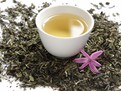 Beneficiile ceaiului alb pentru sanatate