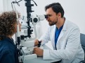 Beneficiile unei consultatii optometrice regulate pentru sanatatea ochilor