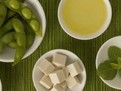 ce este soia, ce contine soia, de ce este sanatoasa soia, branza de soia tofu, lapte de soia, boabe de soia, proteine vegetale, alimentatie sanatoasa, la ce este buna soia,cat de sanatoasa este soia, Beneficiile consumului de soia, soia si sanatatea, de c