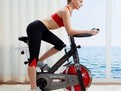 fitness pentru femei, cum sa slabesti, aparate futness pentru slabit, aparate fitness pentru femei,