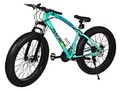 biciclete Fat Bike Phantom bicicilete pentru fitness, biciclete pentru slabit, biciclete de slabire, cum sa slabesti prin ciclism, biciclete bune, biciclete rezistente, modele de biciclete pentru fitness