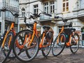Biciclete de oras pentru femei - cum alegem exact ceea ce ne trebuie?