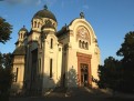 /photos/articole/icoana_madona_dudu.jpg Biserica Madona Dudu din Craiova