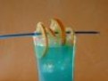 Coctail Coctail