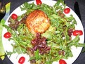 Monti, retete de slabire, retete de ingrasare, cum sa aslabesti Montignac, diete , cure de slabire,  alimentatia dietetica, alimentatie dietetica, cum sa ajungi la greutatea ideala, sanatate,sfaturi practice, cure slabire, top line profesional, retete naturiste, reteta naturista, cum slabesc cu varza,  Monti, retete de slabire, retete de ingrasare, cum sa aslabesti Montignac, diete , cure de slabire,  alimentatia dietetica, alimentatie dietetica, cum sa ajungi la greutatea ideala, sanatate,sfaturi practice, cure slabire, top line profesional, retete naturiste, reteta naturista, cum slabesc cu varza,