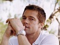 brad pitt fotografii 2012, Brad Pitt, Angelina Jolie, Meryl Streep, The Tree of Life, Arborele Vietii, Moneyball, Oscar 2011, nominalizari Oscar