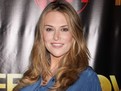 Brooke Mueller, posesie de droguri, Charlie Sheen, scandaluri, vedete, stiri mondene