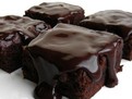 /photos/articole/brownies_cu_glazura_de_caramel_si_cacao_de_post_2_400.jpg Brownies parfumate si glazurate de post